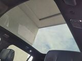 2025 Cadillac Escalade IQ Sport 2 San Diego County CA