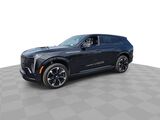 2025 Cadillac Escalade IQ Sport 2 San Diego County CA