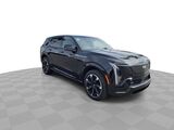 2025 Cadillac Escalade IQ Sport 2 San Diego County CA