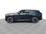 2025 Cadillac Escalade IQ Sport 2 San Diego County CA
