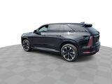 2025 Cadillac Escalade IQ Sport 2 San Diego County CA