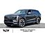 2025 Cadillac Escalade IQ Sport 2 San Diego County CA