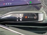2025 Cadillac Escalade IQ Sport 2 San Diego County CA
