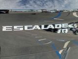 2025 Cadillac Escalade IQ Sport 2 San Diego County CA