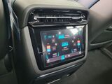 2025 Cadillac Escalade IQ Sport 2 San Diego County CA