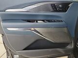 2025 Cadillac Escalade IQ Sport 2 San Diego County CA