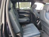 2025 Cadillac Escalade IQ Sport 2 San Diego County CA