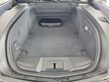 2025 Cadillac Escalade IQ Sport 2 San Diego County CA