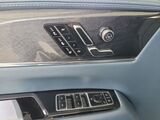 2025 Cadillac Escalade IQ Sport 2 San Diego County CA