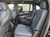 2025 Cadillac Escalade IQ Sport 2 San Diego County CA