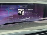 2025 Cadillac Escalade IQ Sport 2 San Diego County CA