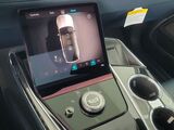2025 Cadillac Escalade IQ Sport 2 San Diego County CA