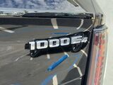 2025 Cadillac Escalade IQ Sport 2 San Diego County CA