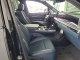 2025 Cadillac Escalade IQ Sport 2 San Diego County CA