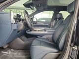2025 Cadillac Escalade IQ Sport 2 San Diego County CA