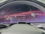 2025 Cadillac Escalade IQ Sport 2 San Diego County CA