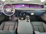 2025 Cadillac Escalade IQ Sport 2 San Diego County CA