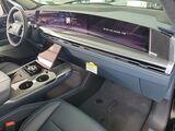 2025 Cadillac Escalade IQ Sport 2 San Diego County CA
