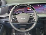 2025 Cadillac Escalade IQ Sport 2 San Diego County CA