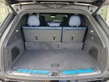 2025 Cadillac Escalade IQ Sport 2 San Diego County CA