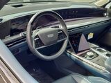 2025 Cadillac Escalade IQ Sport 2 San Diego County CA