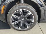 2025 Cadillac Escalade IQ Sport 2 San Diego County CA