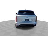 2025 Cadillac Escalade IQ Sport 2 San Diego County CA