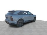 2025 Cadillac Escalade IQ Sport 2 San Diego County CA