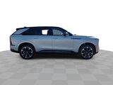 2025 Cadillac Escalade IQ Sport 2 San Diego County CA