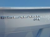 2025 Cadillac Escalade IQ Sport 2 San Diego County CA