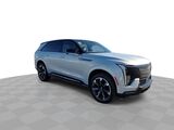 2025 Cadillac Escalade IQ Sport 2 San Diego County CA