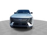 2025 Cadillac Escalade IQ Sport 2 San Diego County CA