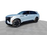 2025 Cadillac Escalade IQ Sport 2 San Diego County CA