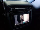2025 Cadillac Escalade IQ Sport 2 San Diego County CA