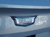 2025 Cadillac Escalade IQ Sport 2 San Diego County CA