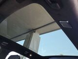 2025 Cadillac Escalade IQ Sport 2 San Diego County CA