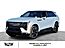 2025 Cadillac Escalade IQ Sport 2 San Diego County CA