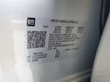 2025 Cadillac Escalade IQ Sport 2 San Diego County CA