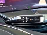 2025 Cadillac Escalade IQ Sport 2 San Diego County CA