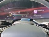 2025 Cadillac Escalade IQ Sport 2 San Diego County CA