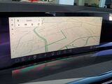2025 Cadillac Escalade IQ Sport 2 San Diego County CA