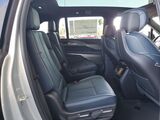 2025 Cadillac Escalade IQ Sport 2 San Diego County CA