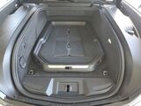 2025 Cadillac Escalade IQ Sport 2 San Diego County CA