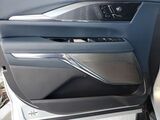 2025 Cadillac Escalade IQ Sport 2 San Diego County CA