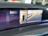 2025 Cadillac Escalade IQ Sport 2 San Diego County CA
