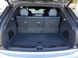 2025 Cadillac Escalade IQ Sport 2 San Diego County CA