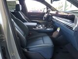 2025 Cadillac Escalade IQ Sport 2 San Diego County CA