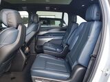 2025 Cadillac Escalade IQ Sport 2 San Diego County CA