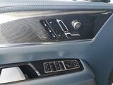 2025 Cadillac Escalade IQ Sport 2 San Diego County CA