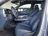 2025 Cadillac Escalade IQ Sport 2 San Diego County CA
